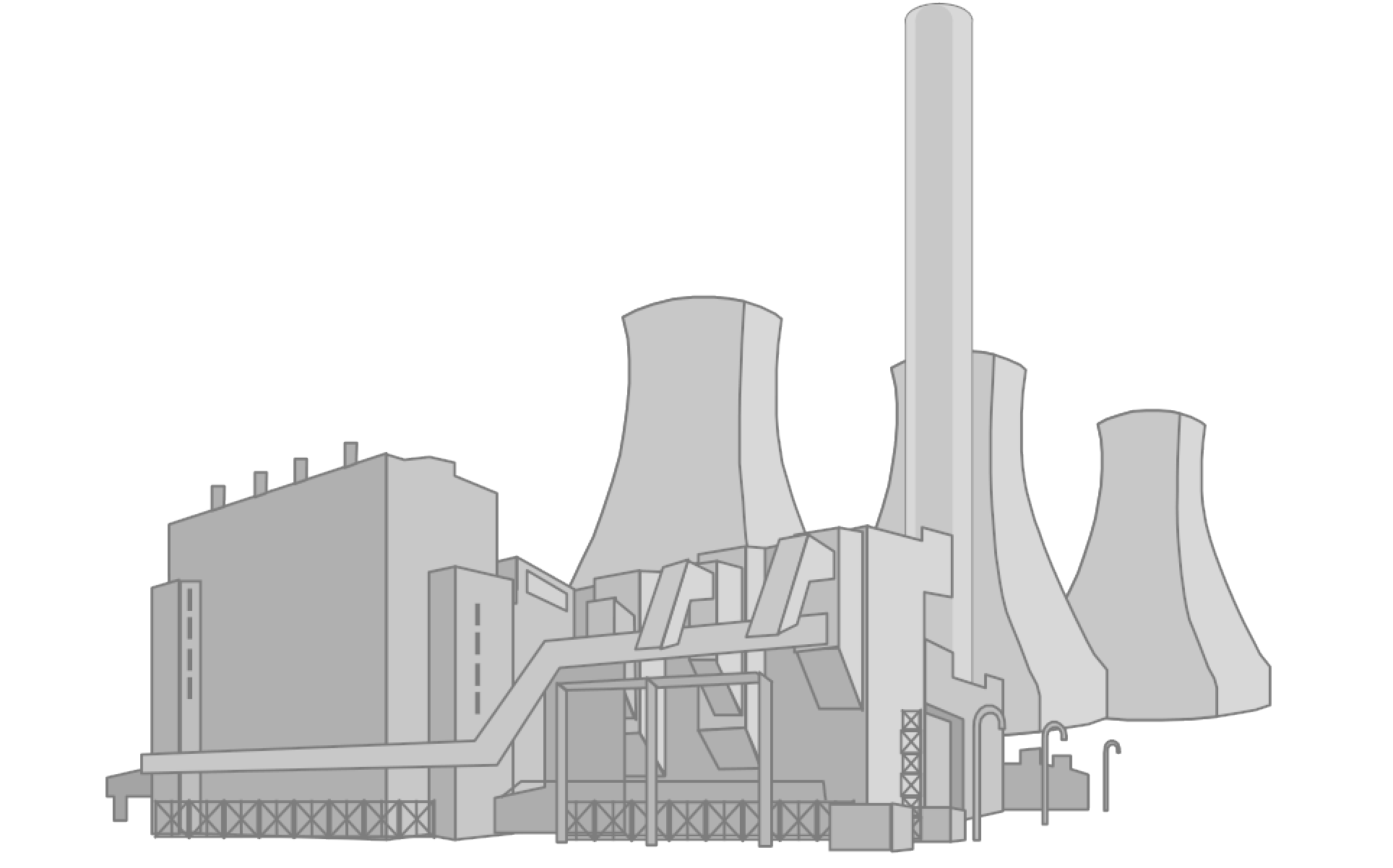 ABB Variadores